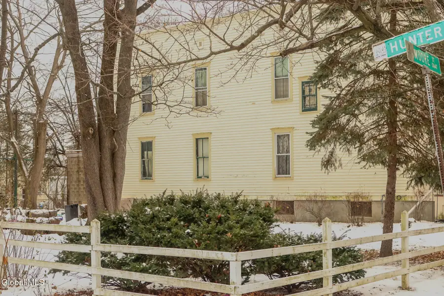 5 Moore Street, Albany, NY 12202 - Image #3