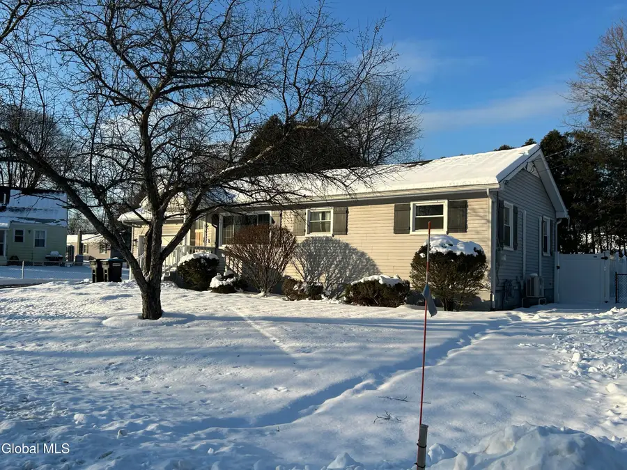 7 Patton Drive, Glens Falls, NY 12801 - Image #2