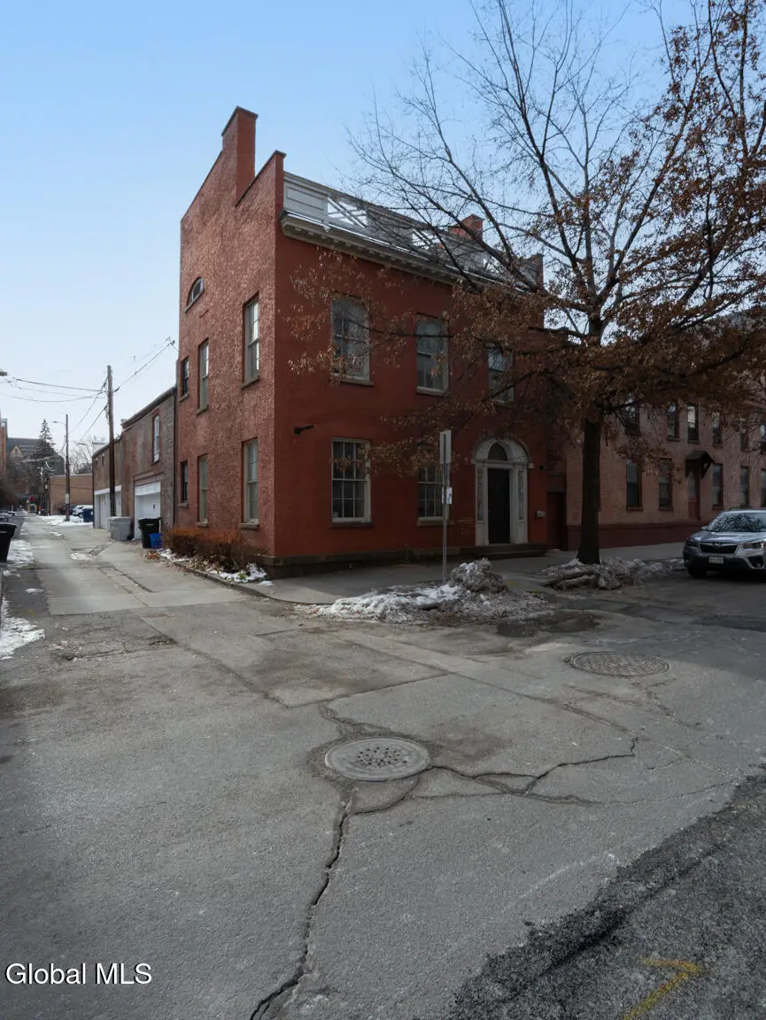 12 State Street, Troy, NY 12180 - Image #2