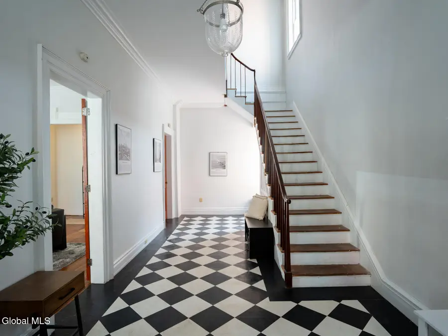 12 State Street, Troy, NY 12180 - Image #3