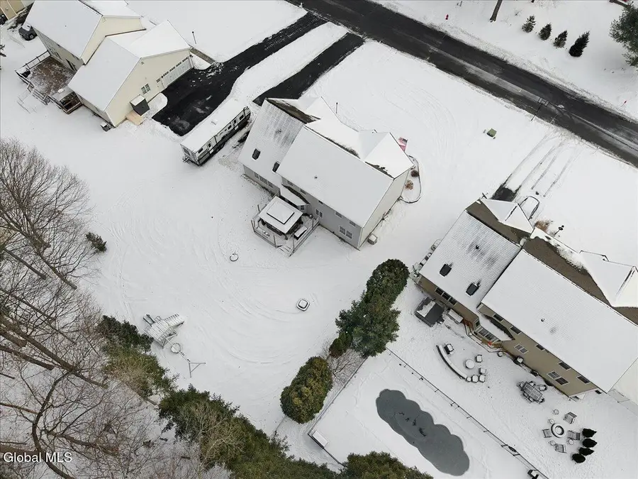 26 Birch Hill Road, Ballston Lake, NY 12019 - Image #2