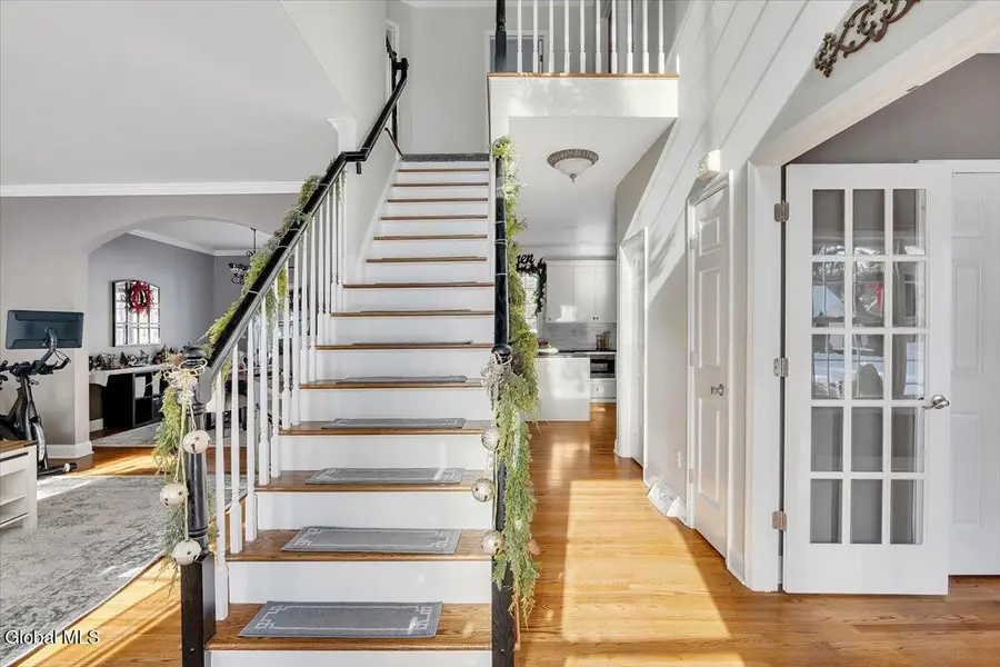 26 Birch Hill Road, Ballston Lake, NY 12019 - Image #3