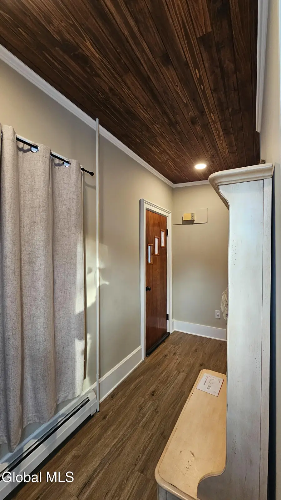 22 Beech Street, Hudson Falls, NY 12839 - Image #3