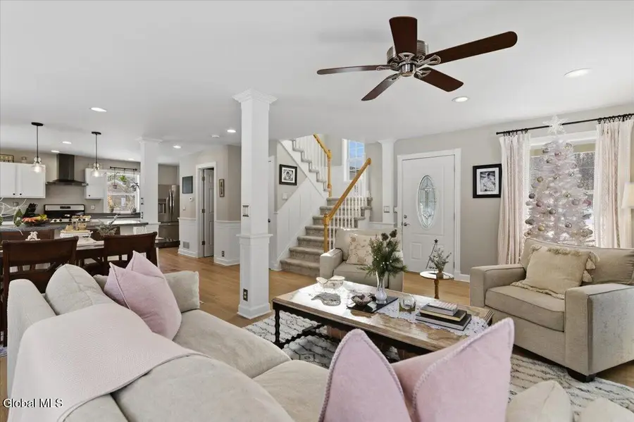 4 White Birch Lane, Wilton, NY 12831 - Image #3