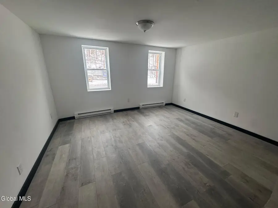 25 Spring Avenue, Troy, NY 12180 - Image #3