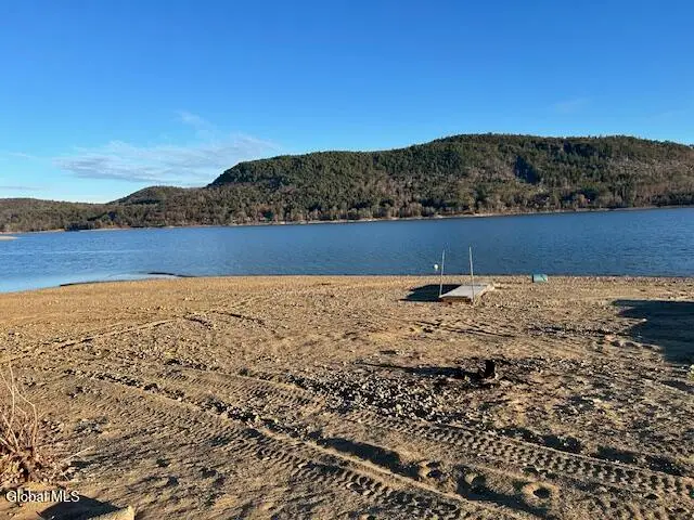 14 Hilltop Road, Edinburg, NY 12835 - Image #2