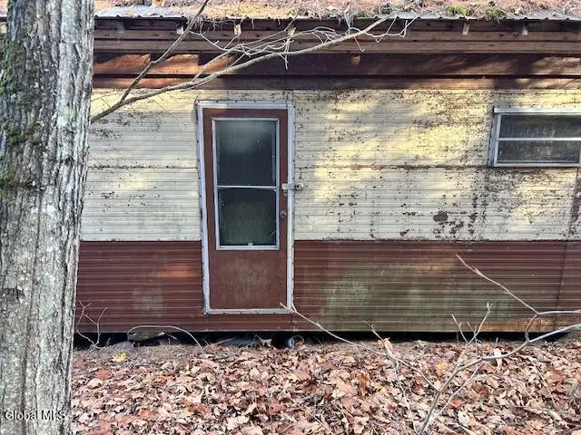 14 Hilltop Road, Edinburg, NY 12835 - Image #3