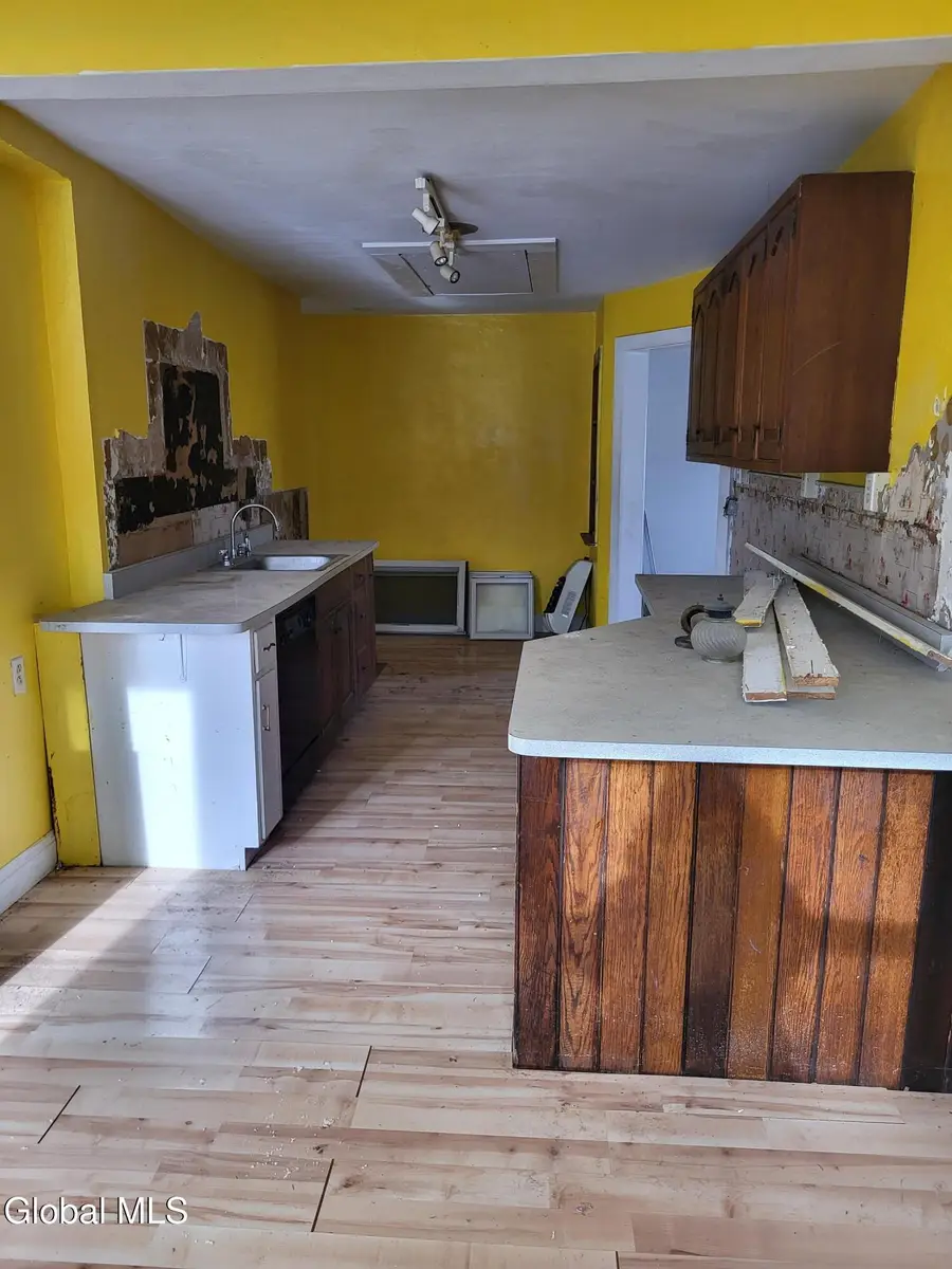 111 Park Place, Cobleskill, NY 12043 - Image #2