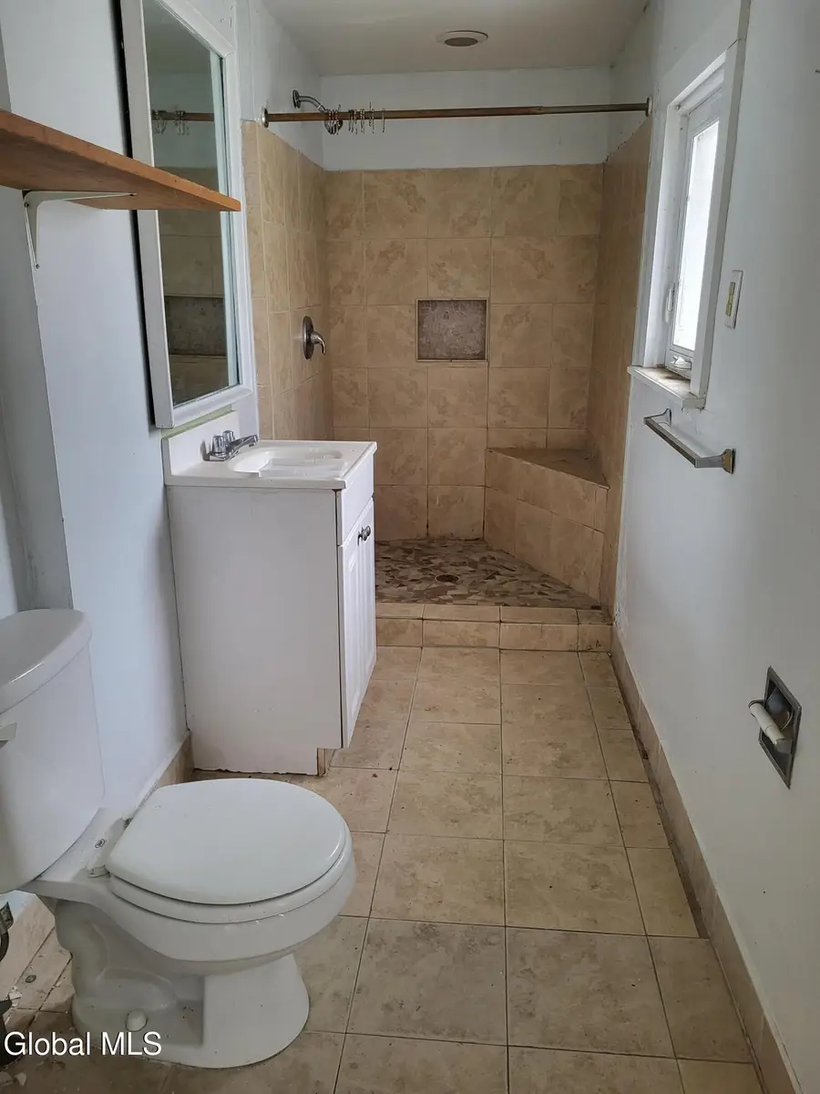 111 Park Place, Cobleskill, NY 12043 - Image #3