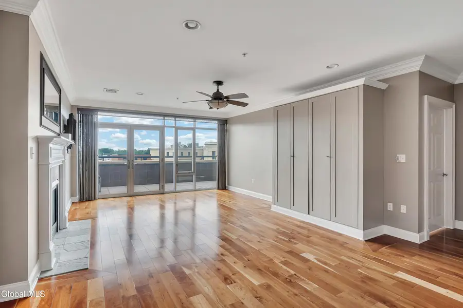 18 Division Street #515, Saratoga Springs, NY 12866 - #3