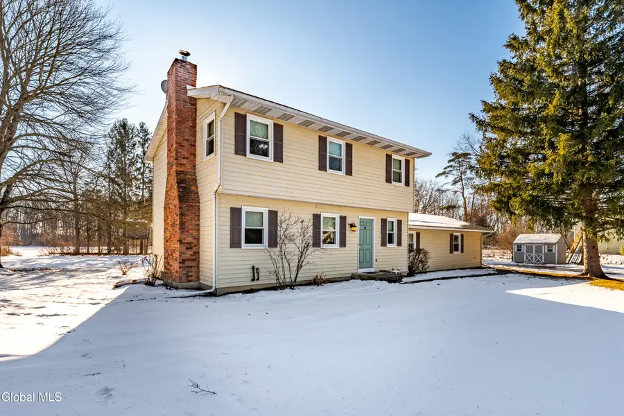 40 Balmoral Court, Kinderhook Town, NY 12184 - Image #2