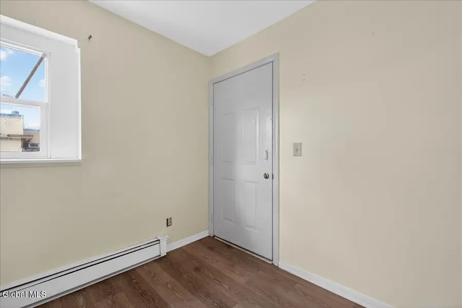 1886 Avenue B #APT 1,2,3, Watervliet, NY 12189 - Image #3