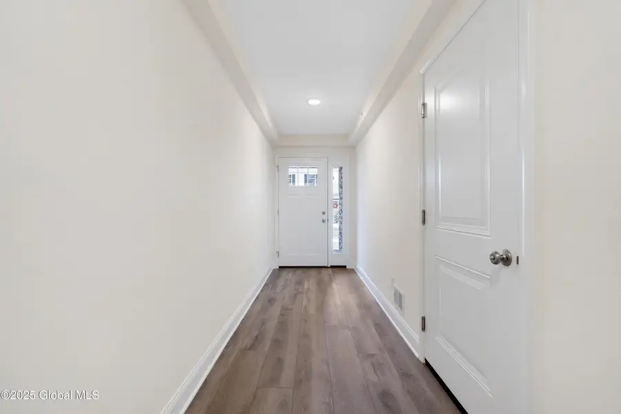 142 Carriage Boulevard, Rotterdam, NY 12306 - Image #3