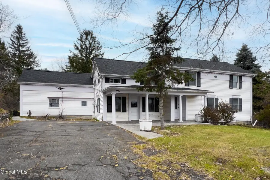 70 Orchard Hill Road, New Scotland, NY 12159 - Image #2