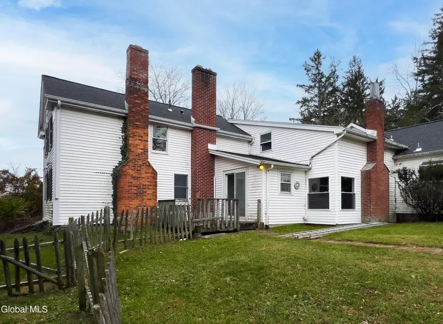 70 Orchard Hill Road, New Scotland, NY 12159 - Image #3