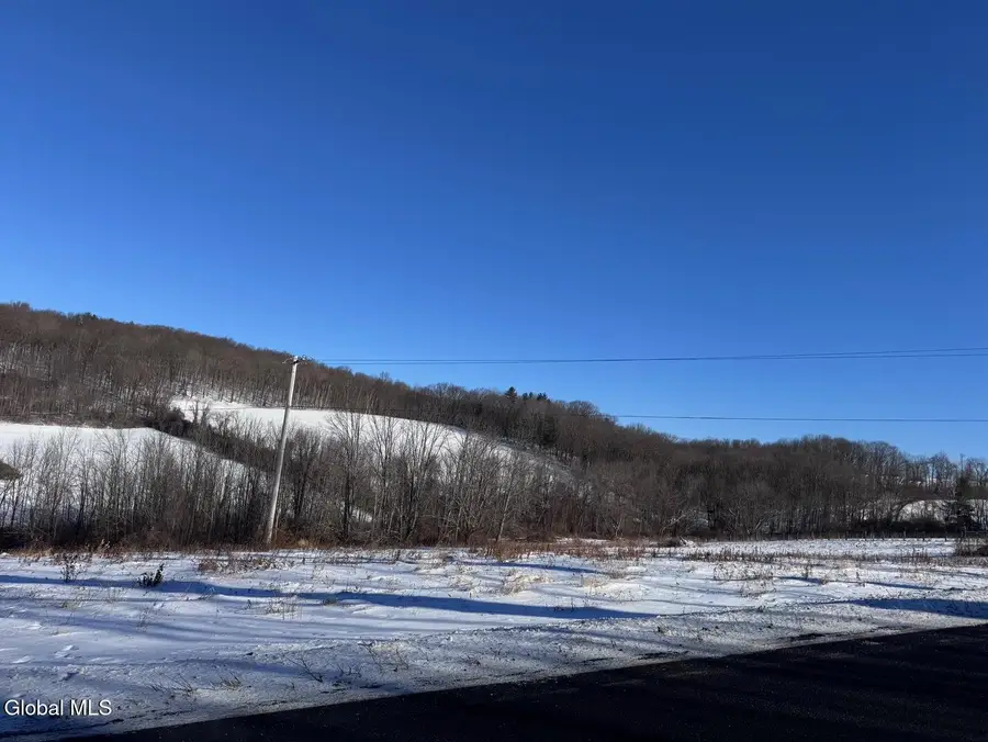 L 1 Johnson Hill, Hoosick Falls, NY 12090 - Image #2