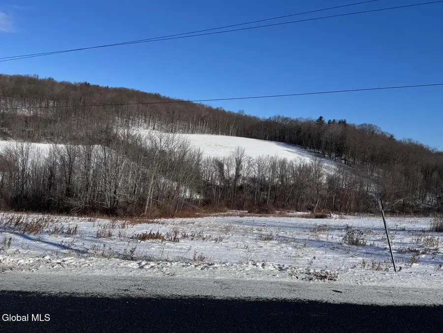 L 1 Johnson Hill, Hoosick Falls, NY 12090 - Image #3