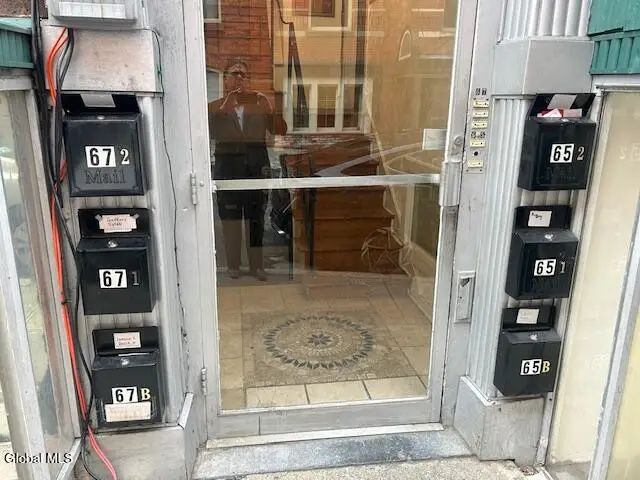 65 Columbia Street, Albany, NY 12210 - Image #3