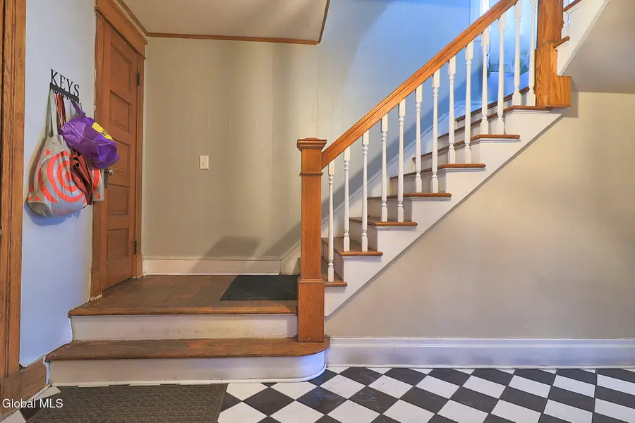 308 Quail Street, Albany, NY 12208 - Image #3