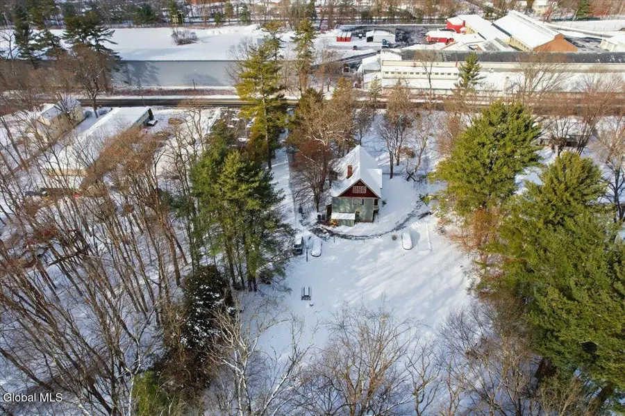 278 Ballston Avenue, Saratoga Springs, NY 12866 - Image #3