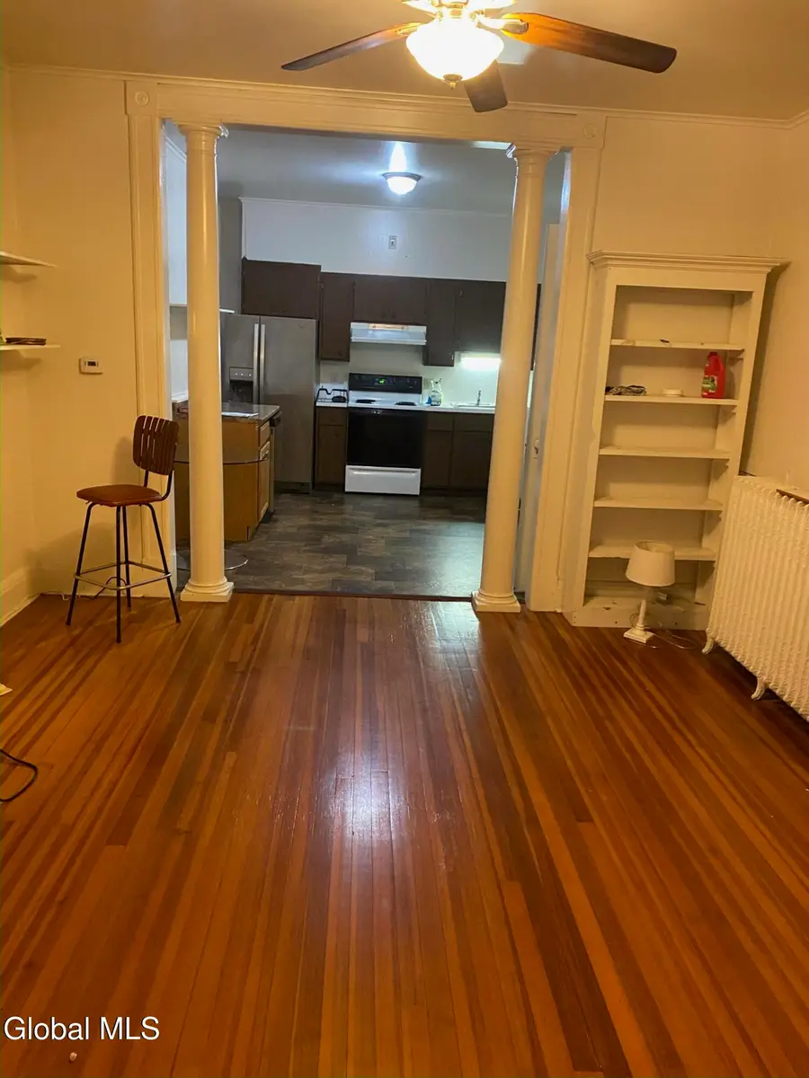 2309 17th Street, Troy, NY 12180 - Image #3