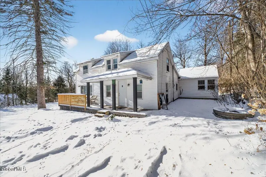 1423 Washout Road, Glenville, NY 12302 - Image #2