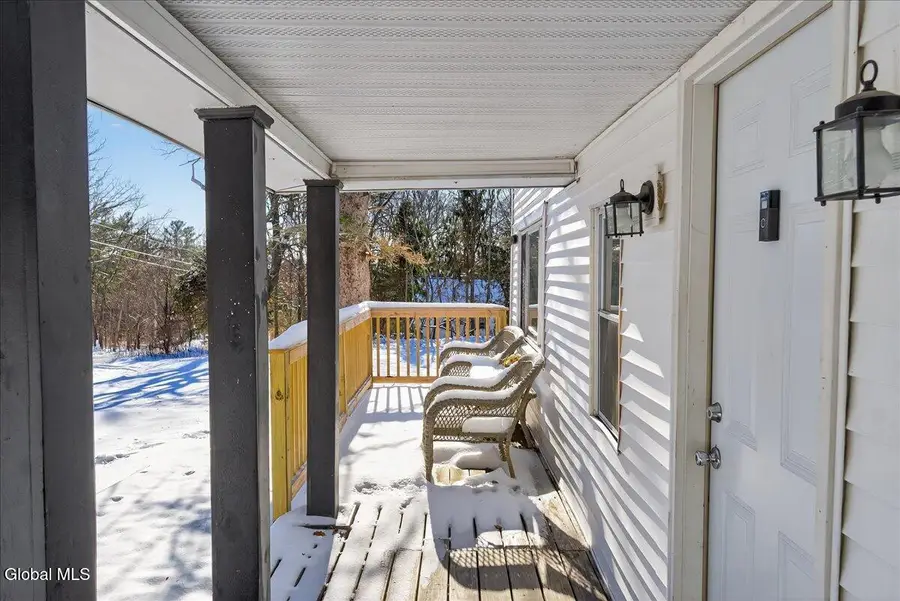 1423 Washout Road, Glenville, NY 12302 - Image #3