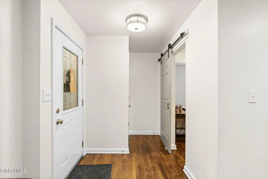 38 James Street, Green Island, NY 12183 - Image #2