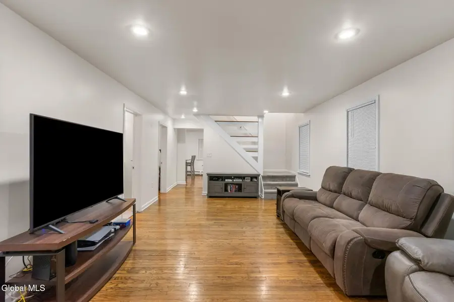 38 James Street, Green Island, NY 12183 - Image #3