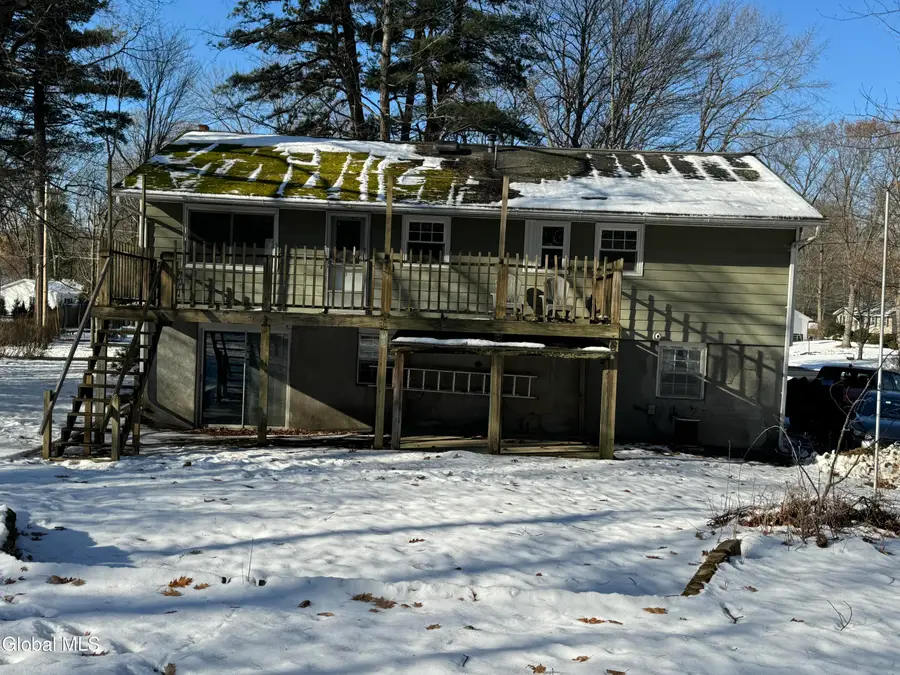 41 Sonat Road, Clifton Park, NY 12065 - Image #2