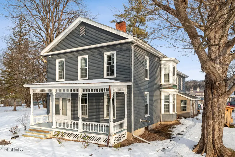 352 Main Street, Schoharie, NY 12157 - Image #2