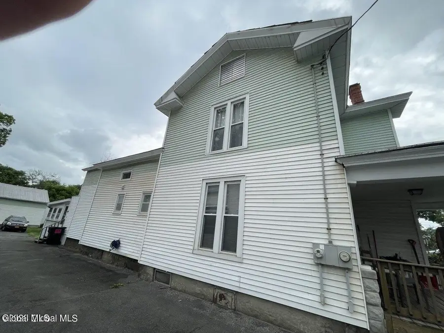 8 Mechanic Street, Hudson Falls, NY 12839 - Image #2