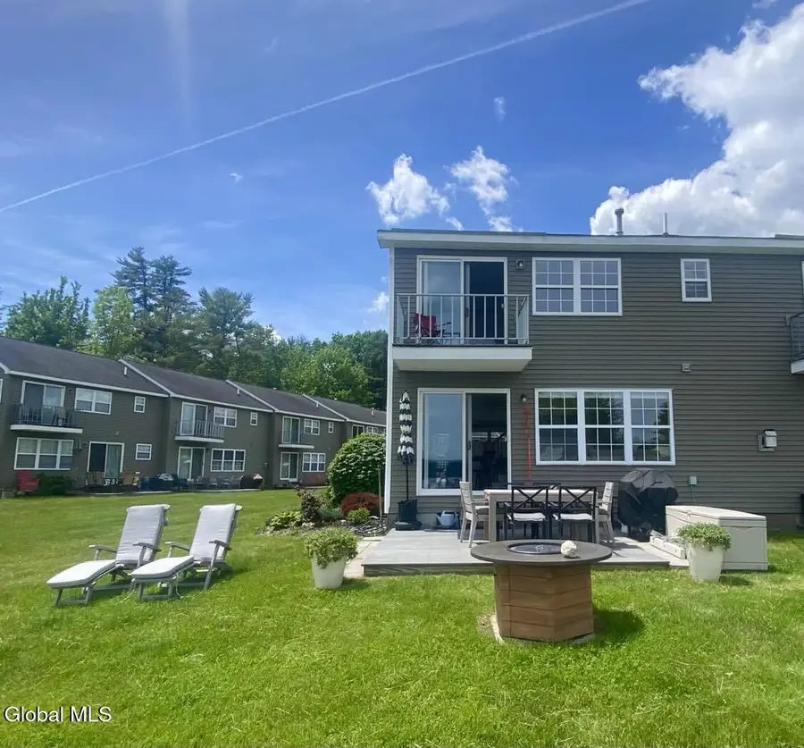 3 Landings Court # 12, Schroon Lake, NY 12870 - Image #2