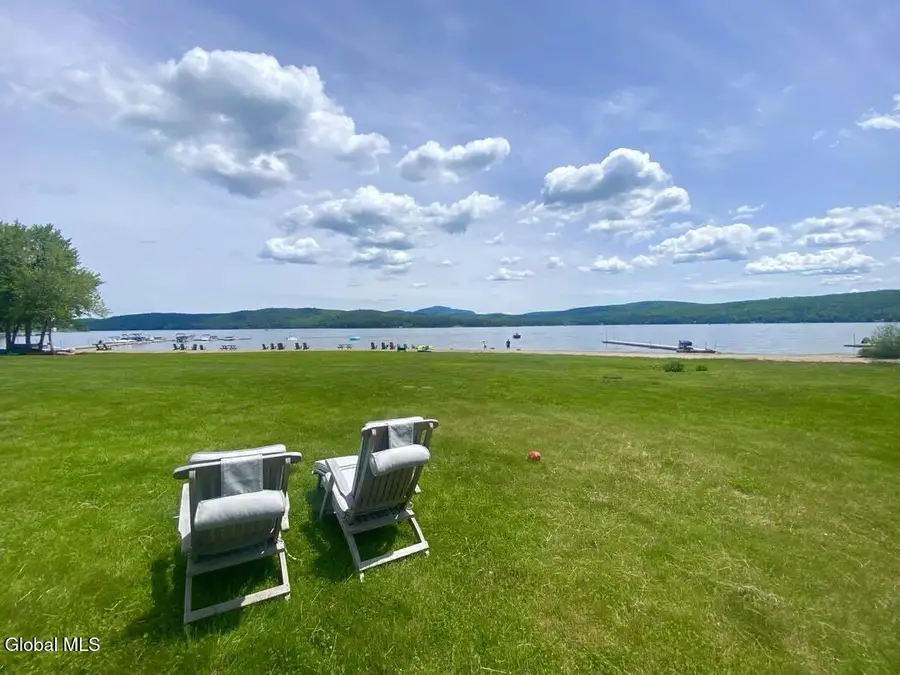 3 Landings Court # 12, Schroon Lake, NY 12870 - Image #3