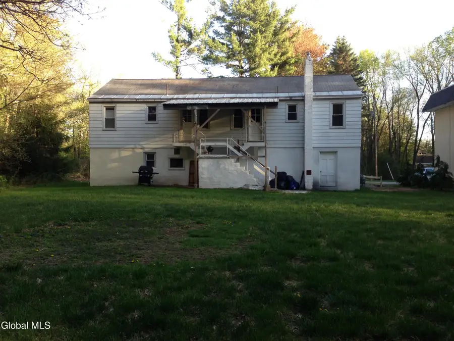 2237 Ghents Road, Rotterdam, NY 12306 - Image #2