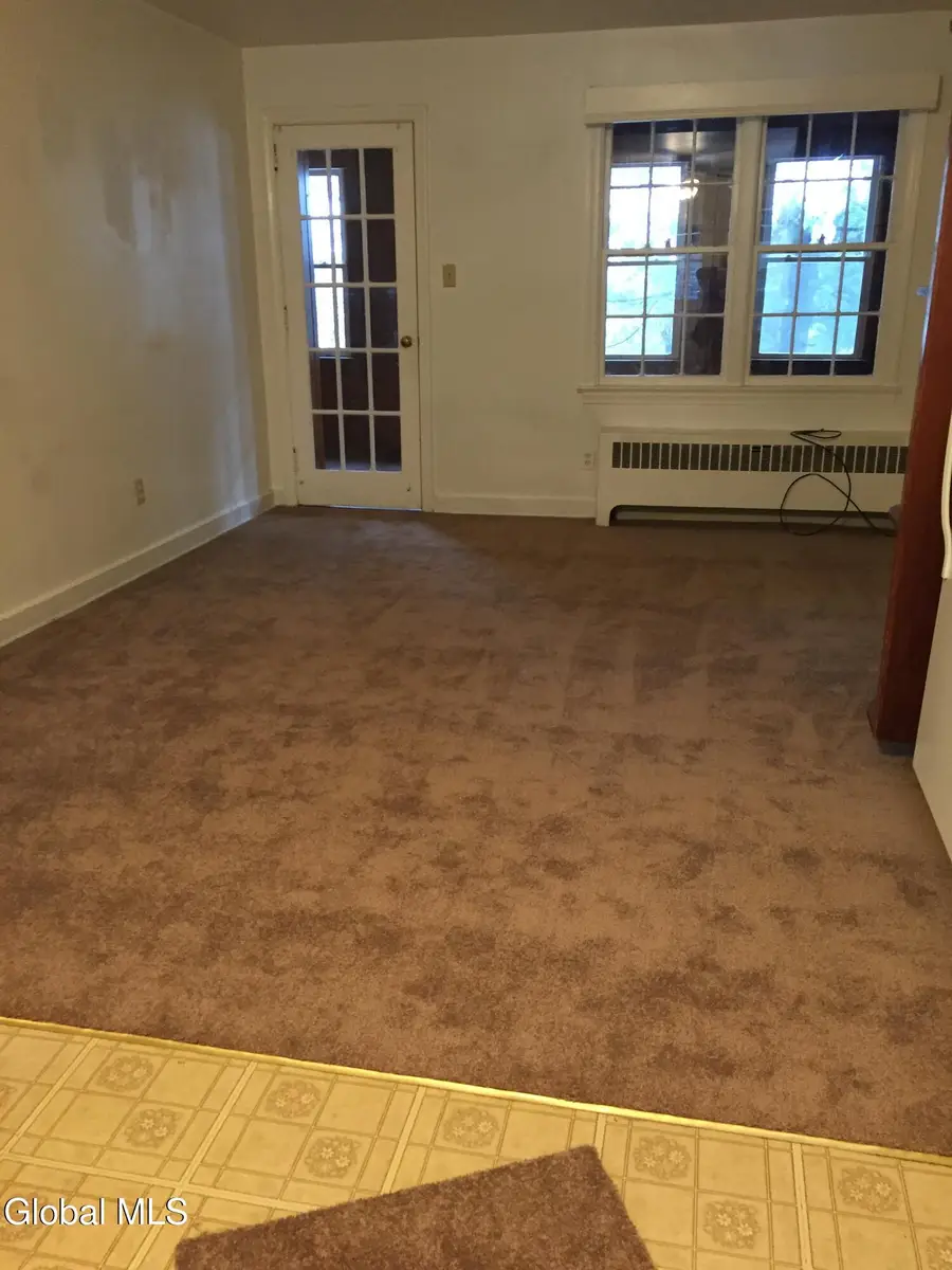 2237 Ghents Road, Rotterdam, NY 12306 - Image #3