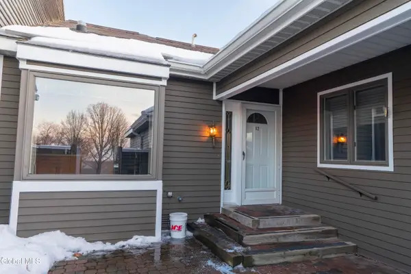 12 Collins Terrace, Saratoga Springs, NY 12866