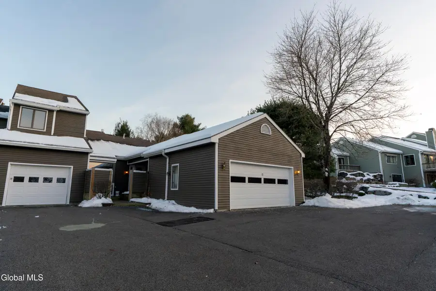12 Collins Terrace, Saratoga Springs, NY 12866 - Image #2