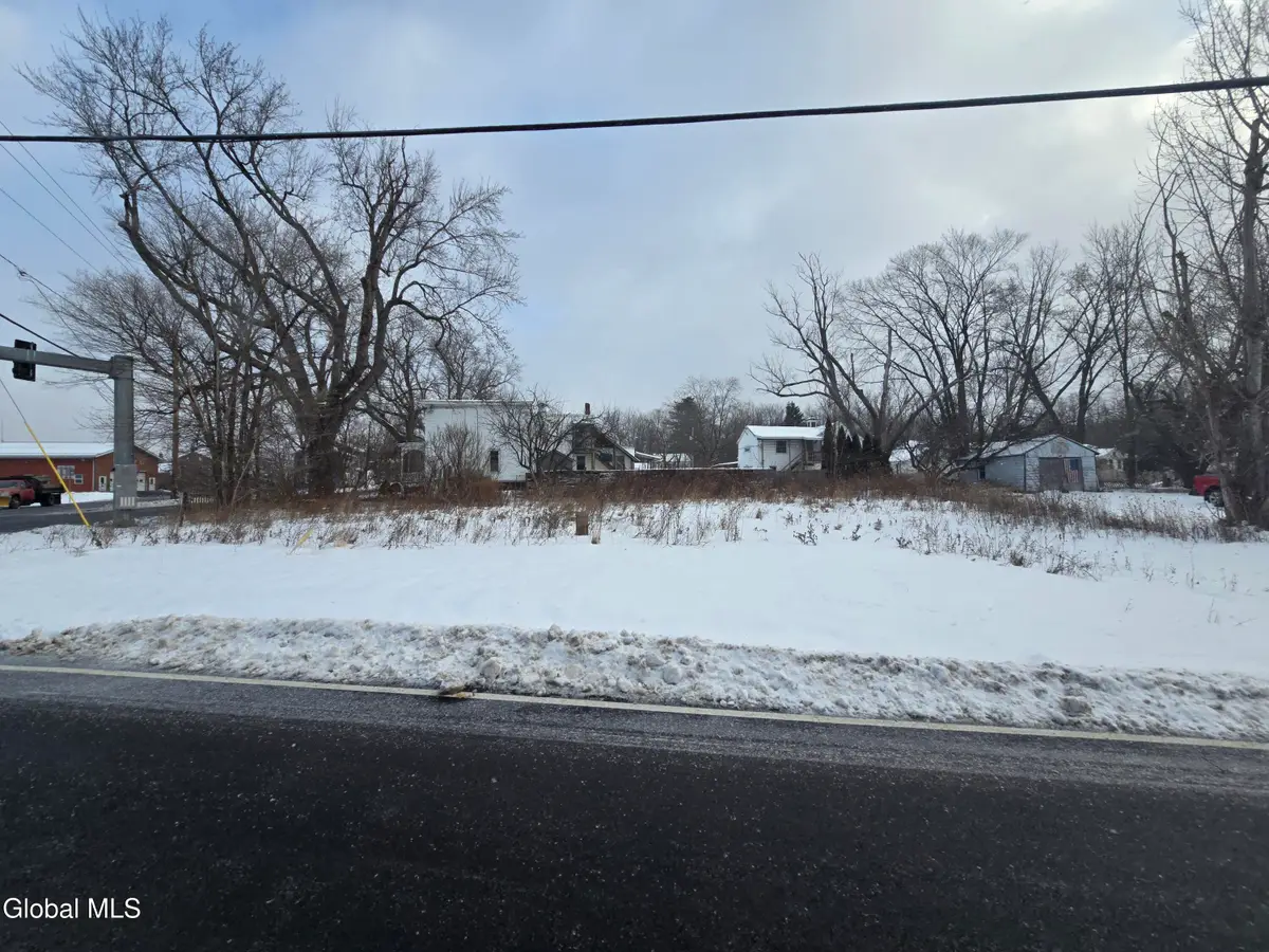 111 Darby Hill Road, Duanesburg Town, NY 12053 - Image #1