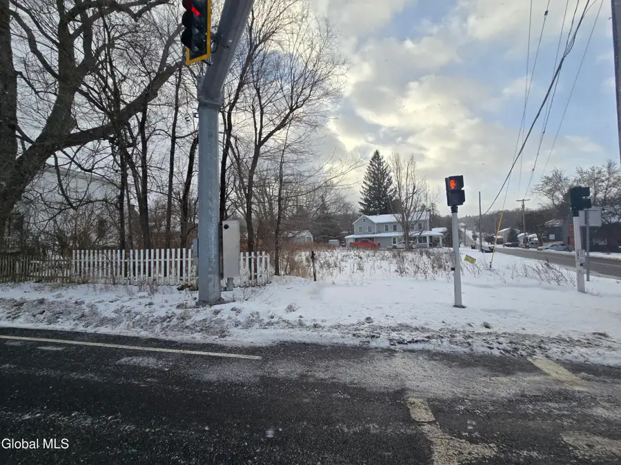 111 Darby Hill Road, Duanesburg Town, NY 12053 - Image #3