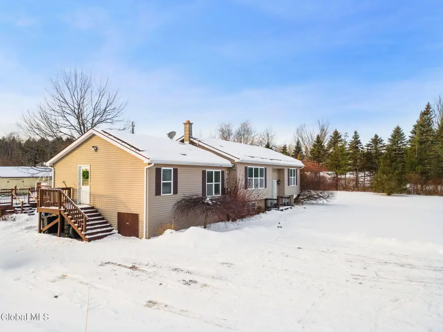 291 Lykers Road, Carlisle, NY 12035 - Image #3