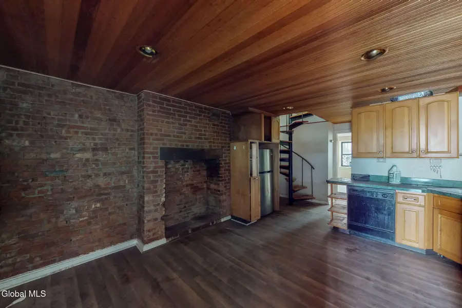 335 Madison Avenue, Albany, NY 12210 - Image #3