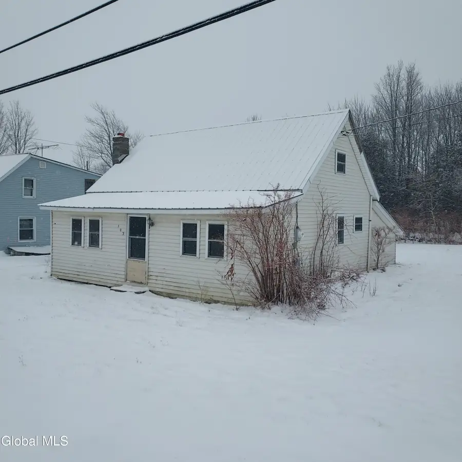 103 W Hill Road, Ellenburg, NY 12933 - Image #2