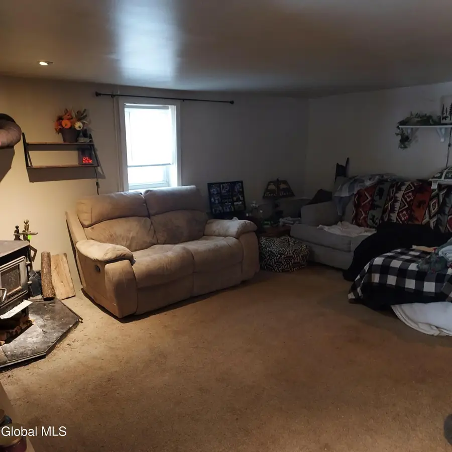 103 W Hill Road, Ellenburg, NY 12933 - Image #3