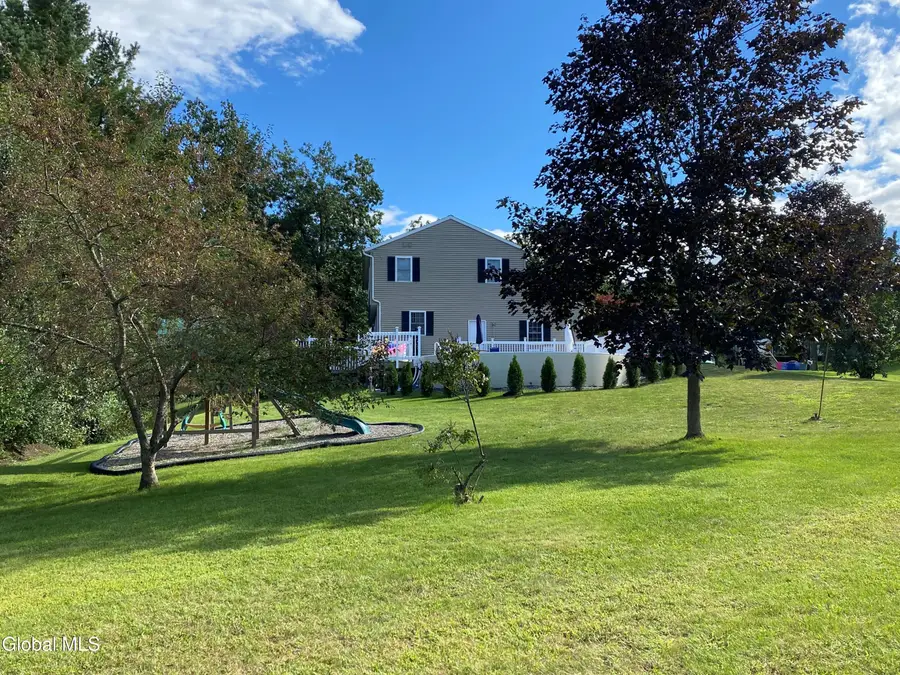 13 Indian Maiden Pass, Altamont, NY 12009 - Image #3