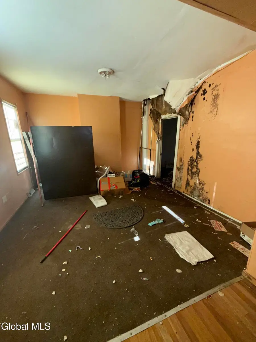 13 Albany Street, Albany, NY 12204 - Image #3