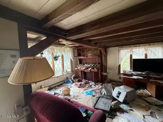 233 Keefe Road, Pittstown, NY 12180 - Image #3