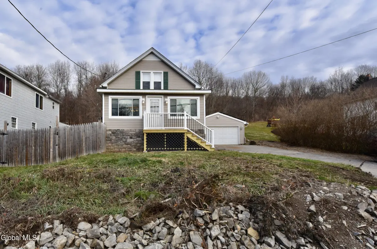 37 Ny-67, Mechanicville, NY 12118 - Image #1