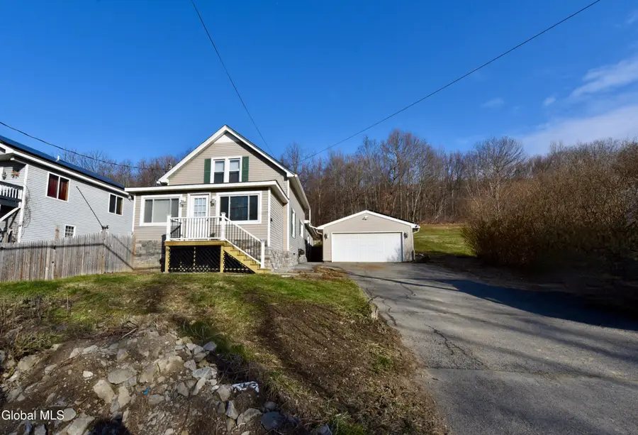 37 Ny-67, Mechanicville, NY 12118 - Image #2