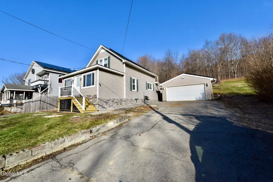 37 Ny-67, Mechanicville, NY 12118 - Image #3